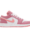 Your paragraph text (11)