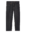 Your paragraph text (6)