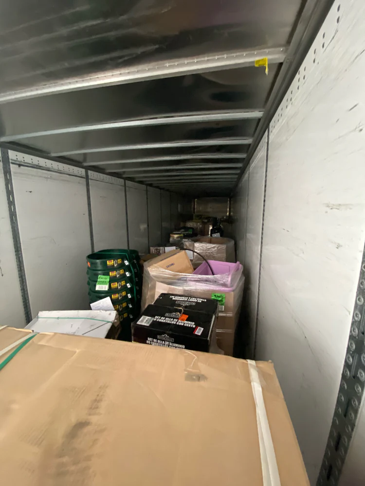 IMG_2541-preview_1000x1000